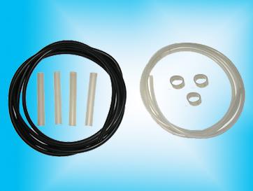 ͸����ģѹ��