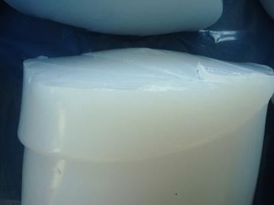 һ�������ģѹ��