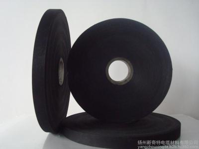 �ͻ������