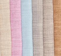 �����֯��