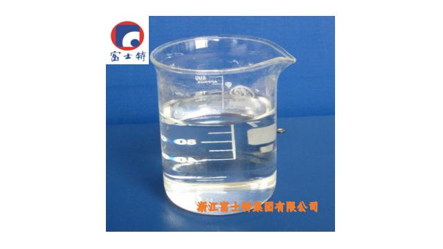 ����ż����