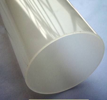 �л�����֬